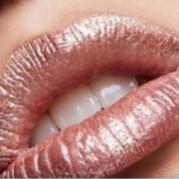 MAC BLING THING Lipcolour *LIKE IT LIKE THIS* - Picture 6 of 6